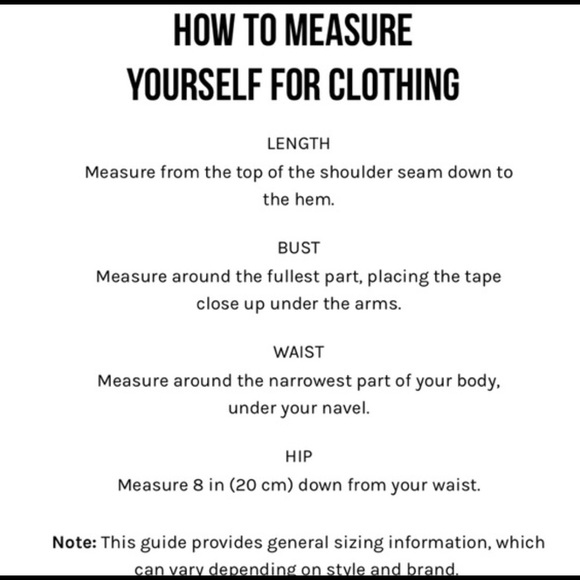 New Leopard Mini Sweater Dress w/ Side Zipper - Picture 14 of 14